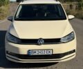 Синий Шевроле Авео, объемом двигателя 0 л и пробегом 200 тыс. км за 3215 $, фото 1 на Automoto.ua