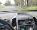 Синий Шевроле Авео, объемом двигателя 1.4 л и пробегом 43 тыс. км за 8950 $, фото 11 на Automoto.ua