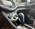 Синій Шевроле Авео, об'ємом двигуна 1.8 л та пробігом 80 тис. км за 8999 $, фото 12 на Automoto.ua