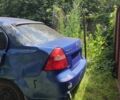Синий Шевроле Авео, объемом двигателя 1.5 л и пробегом 170 тыс. км за 999 $, фото 1 на Automoto.ua