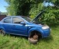 Синий Шевроле Авео, объемом двигателя 1.5 л и пробегом 170 тыс. км за 999 $, фото 1 на Automoto.ua