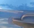 Синий Шевроле Авео, объемом двигателя 0 л и пробегом 270 тыс. км за 2000 $, фото 2 на Automoto.ua