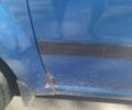 Синий Шевроле Авео, объемом двигателя 0 л и пробегом 270 тыс. км за 2000 $, фото 4 на Automoto.ua