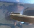 Синий Шевроле Авео, объемом двигателя 0 л и пробегом 270 тыс. км за 2000 $, фото 7 на Automoto.ua