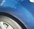 Синий Шевроле Авео, объемом двигателя 0 л и пробегом 270 тыс. км за 2000 $, фото 3 на Automoto.ua