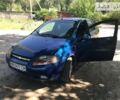 Синій Шевроле Авео, об'ємом двигуна 1.5 л та пробігом 250 тис. км за 2500 $, фото 1 на Automoto.ua