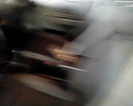 Синий Шевроле Авео, объемом двигателя 1.5 л и пробегом 126 тыс. км за 2300 $, фото 1 на Automoto.ua