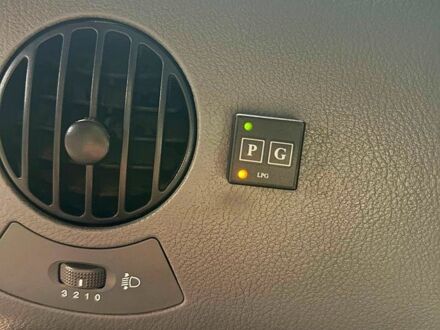 Синій Шевроле Авео, об'ємом двигуна 1.5 л та пробігом 360 тис. км за 3100 $, фото 1 на Automoto.ua