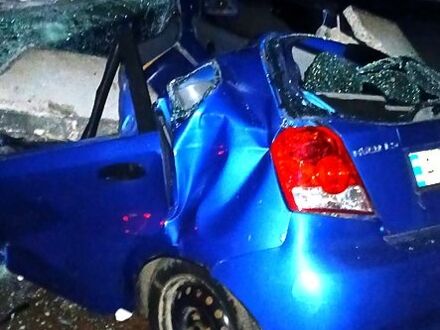 Шевроле Авео 2005 в Харькове на Automoto.ua Синий Шевроле Авео, объемом двигателя 1.5 л и пробегом 0 тыс. км за 1200 $, фото 1 на Automoto.ua