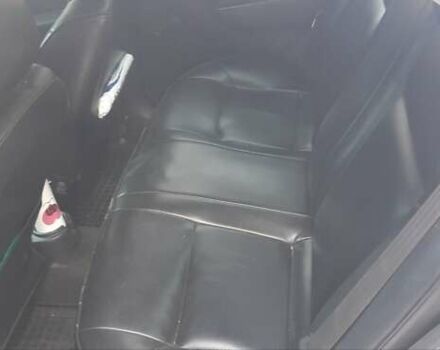 Синий Шевроле Авео, объемом двигателя 1.5 л и пробегом 200 тыс. км за 3999 $, фото 1 на Automoto.ua