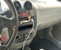 Зеленый Шевроле Авео, объемом двигателя 1.6 л и пробегом 154 тыс. км за 3500 $, фото 3 на Automoto.ua