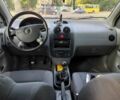 Зеленый Шевроле Авео, объемом двигателя 1.5 л и пробегом 400 тыс. км за 2799 $, фото 8 на Automoto.ua
