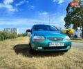 Зеленый Шевроле Авео, объемом двигателя 1.5 л и пробегом 213 тыс. км за 3000 $, фото 68 на Automoto.ua