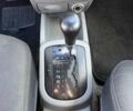 Зелений Шевроле Авео, об'ємом двигуна 1.5 л та пробігом 207 тис. км за 3500 $, фото 10 на Automoto.ua
