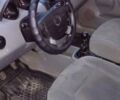 Зелений Шевроле Авео, об'ємом двигуна 1.5 л та пробігом 260 тис. км за 1900 $, фото 2 на Automoto.ua