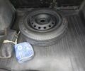 Зеленый Шевроле Авео, объемом двигателя 1.5 л и пробегом 163 тыс. км за 3300 $, фото 11 на Automoto.ua