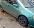 Зелений Шевроле Авео, об'ємом двигуна 1.5 л та пробігом 280 тис. км за 3300 $, фото 1 на Automoto.ua