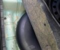 Зеленый Шевроле Авео, объемом двигателя 1.5 л и пробегом 163 тыс. км за 3300 $, фото 13 на Automoto.ua