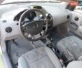 Зелений Шевроле Авео, об'ємом двигуна 1.5 л та пробігом 150 тис. км за 3500 $, фото 19 на Automoto.ua