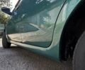 Зеленый Шевроле Авео, объемом двигателя 1.5 л и пробегом 227 тыс. км за 3450 $, фото 5 на Automoto.ua