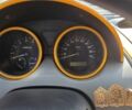 Зелений Шевроле Авео, об'ємом двигуна 1.6 л та пробігом 233 тис. км за 2300 $, фото 1 на Automoto.ua