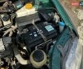 Зеленый Шевроле Авео, объемом двигателя 1.5 л и пробегом 227 тыс. км за 3450 $, фото 23 на Automoto.ua