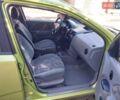 Зелений Шевроле Авео, об'ємом двигуна 1.5 л та пробігом 150 тис. км за 3500 $, фото 17 на Automoto.ua