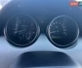 Зеленый Шевроле Авео, объемом двигателя 1.5 л и пробегом 104 тыс. км за 3000 $, фото 9 на Automoto.ua