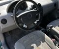 Зеленый Шевроле Авео, объемом двигателя 1.5 л и пробегом 227 тыс. км за 3450 $, фото 19 на Automoto.ua