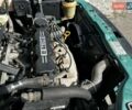 Зеленый Шевроле Авео, объемом двигателя 1.5 л и пробегом 227 тыс. км за 3450 $, фото 25 на Automoto.ua