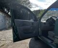 Зеленый Шевроле Авео, объемом двигателя 1.5 л и пробегом 227 тыс. км за 3450 $, фото 6 на Automoto.ua