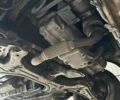 Зеленый Шевроле Авео, объемом двигателя 1.5 л и пробегом 227 тыс. км за 3450 $, фото 27 на Automoto.ua