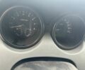 Зеленый Шевроле Авео, объемом двигателя 1.5 л и пробегом 1 тыс. км за 650 $, фото 4 на Automoto.ua