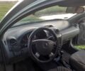 Зелений Шевроле Авео, об'ємом двигуна 1.6 л та пробігом 300 тис. км за 2999 $, фото 6 на Automoto.ua