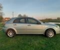 Зелений Шевроле Авео, об'ємом двигуна 1.6 л та пробігом 300 тис. км за 2999 $, фото 4 на Automoto.ua