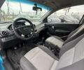 Зелений Шевроле Авео, об'ємом двигуна 1.5 л та пробігом 286 тис. км за 3600 $, фото 20 на Automoto.ua