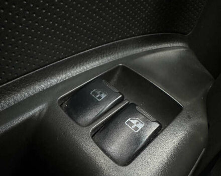 Зелений Шевроле Авео, об'ємом двигуна 1.5 л та пробігом 286 тис. км за 3600 $, фото 27 на Automoto.ua