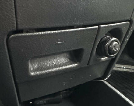 Зелений Шевроле Авео, об'ємом двигуна 1.5 л та пробігом 286 тис. км за 3600 $, фото 33 на Automoto.ua