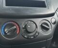 Зелений Шевроле Авео, об'ємом двигуна 1.5 л та пробігом 286 тис. км за 3600 $, фото 18 на Automoto.ua