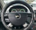 Зелений Шевроле Авео, об'ємом двигуна 1.5 л та пробігом 286 тис. км за 3600 $, фото 16 на Automoto.ua