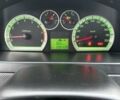 Зелений Шевроле Авео, об'ємом двигуна 2 л та пробігом 286 тис. км за 3600 $, фото 29 на Automoto.ua