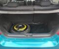 Зелений Шевроле Авео, об'ємом двигуна 1.5 л та пробігом 157 тис. км за 3200 $, фото 5 на Automoto.ua