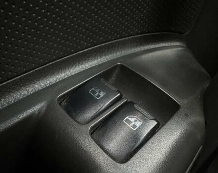 Зелений Шевроле Авео, об'ємом двигуна 2 л та пробігом 286 тис. км за 3600 $, фото 25 на Automoto.ua