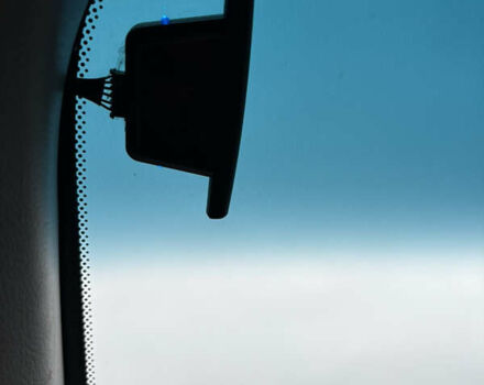 Зеленый Шевроле Авео, объемом двигателя 1.5 л и пробегом 104 тыс. км за 5250 $, фото 18 на Automoto.ua