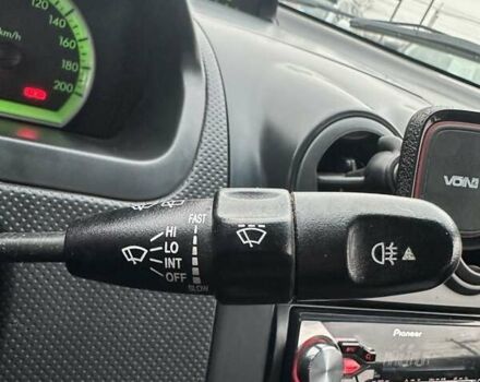 Зелений Шевроле Авео, об'ємом двигуна 1.5 л та пробігом 286 тис. км за 3600 $, фото 30 на Automoto.ua