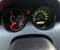 Зеленый Шевроле Авео, объемом двигателя 1.5 л и пробегом 178 тыс. км за 2600 $, фото 6 на Automoto.ua