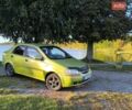 Зелений Шевроле Авео, об'ємом двигуна 1.5 л та пробігом 288 тис. км за 2250 $, фото 1 на Automoto.ua