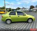 Зеленый Шевроле Авео, объемом двигателя 1.5 л и пробегом 250 тыс. км за 2600 $, фото 5 на Automoto.ua