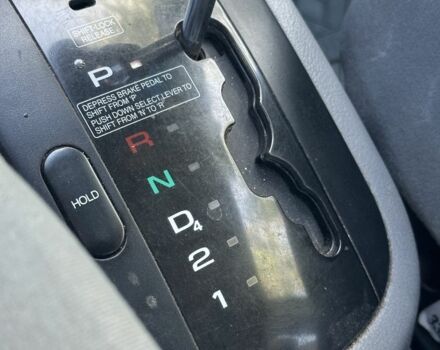 Зеленый Шевроле Авео, объемом двигателя 1.5 л и пробегом 221 тыс. км за 2949 $, фото 7 на Automoto.ua