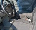 Зеленый Шевроле Авео, объемом двигателя 1.5 л и пробегом 237 тыс. км за 1800 $, фото 15 на Automoto.ua
